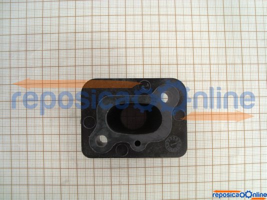Selo Mecanico Para Motobomba Eap-75M Eletroplas - 00023365.5