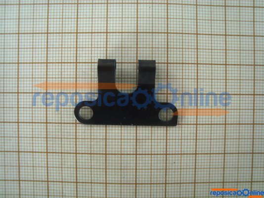 Mola Da Tt 4340Ct - 232207-2 - Makita