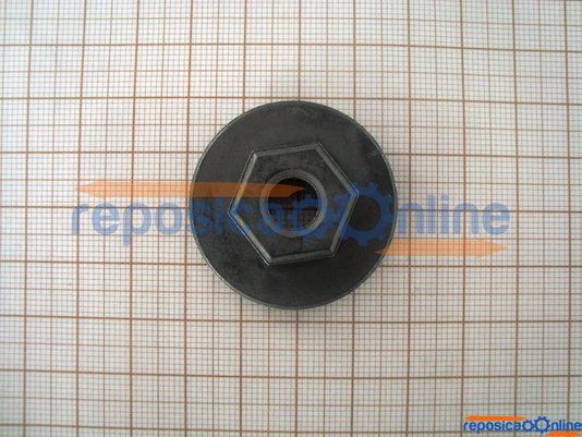 Flange Externa B&D - 90544444 - Black&Decker
