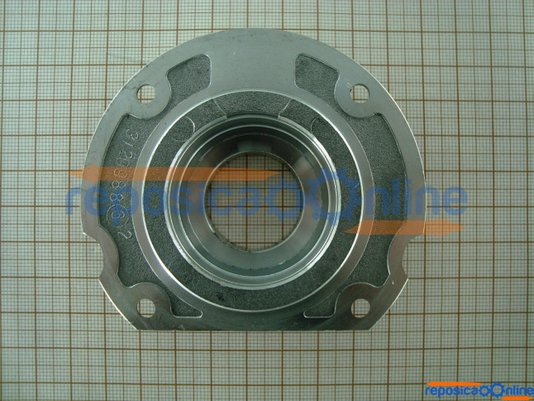 Caixa Do Rolam P/5900B - 312098-8 - Makita