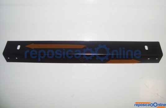 Suporte De Apoio - F000616337 - Bosch