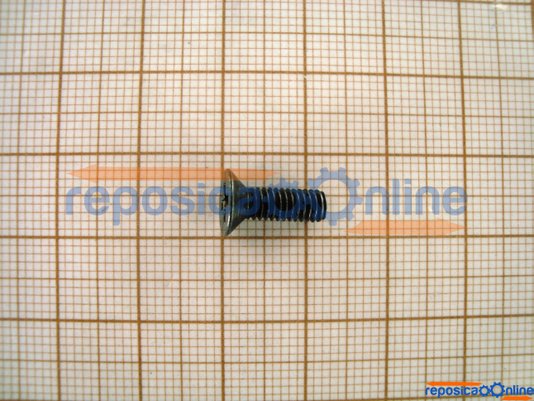 Parafuso Cch M4X12 Makita - 912117-6