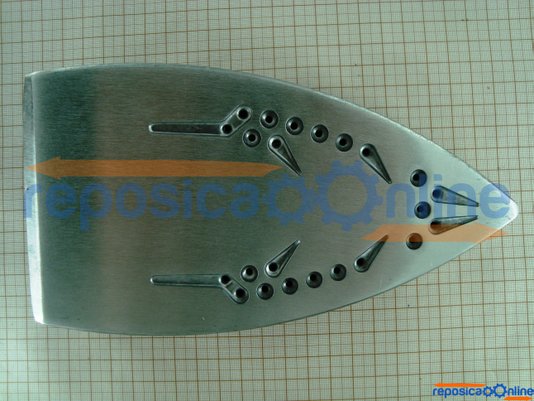 Conj. Base Acabada 220V - 184808-02 - Black&Decker