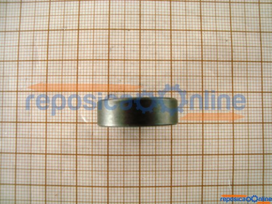 Anel 10A - 325794-9 - Makita