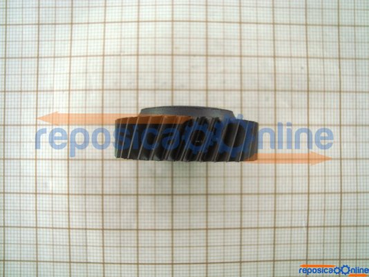 Engrenagem Dw862 - 562249-00 - Dewalt