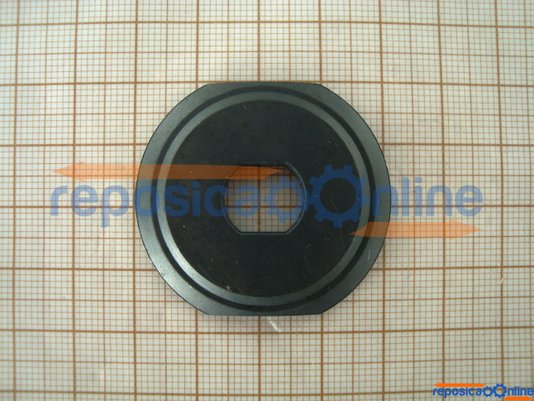 Arruela Elastica - 1605703107 - Bosch