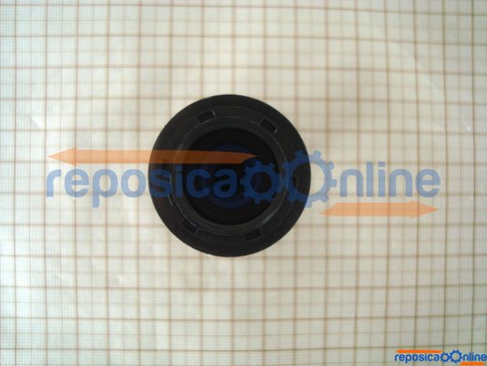 Bico Com Filtro Bico Com Filtro - 849828 - Jacto