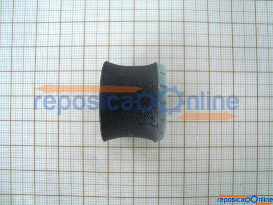 Saliente Bosch - 2610013854