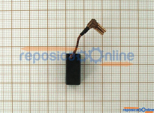 Escova De Carvão Para Esmerilhadeira 220V Dewalt N097698