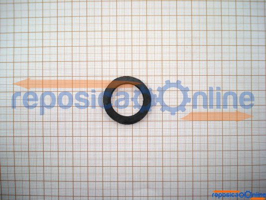 Anel  de Vedacao 32X20 P/ SBM-810T  /DIV - 9301081003 - DWT