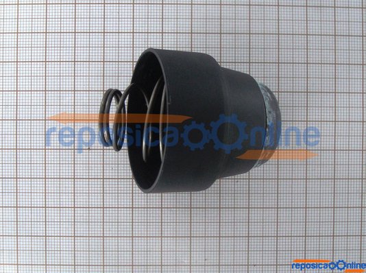 Luva Protetora P/ Martelo 11258 Bosch - 1619P02182