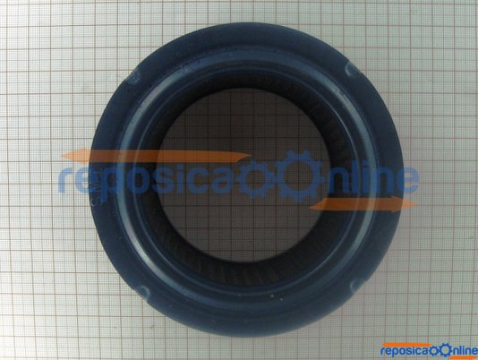 ELEMENTO DO FILTRO DE ADMISSAO ROTOR 5/10HP 3120251 METALPLAN - 3120251
