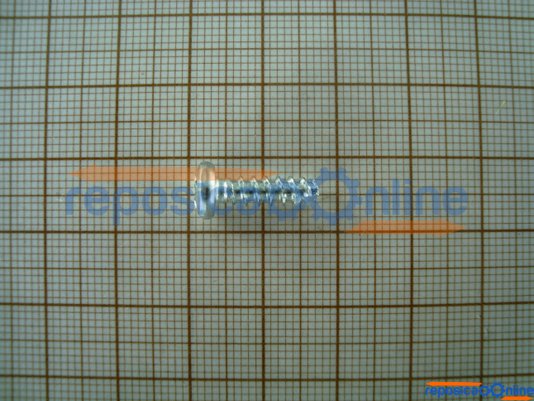 Parafuso Tampa Escova N63 Lcp-1100 Lynus - 5155.9