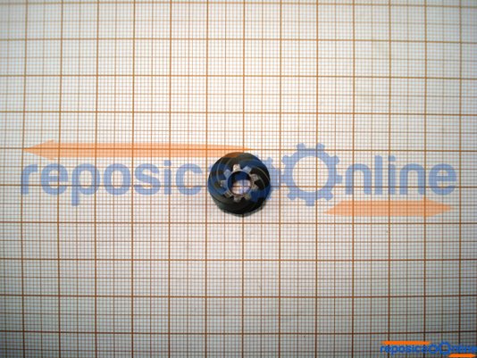 Pinhao - 5140164-98 - Black&Decker
