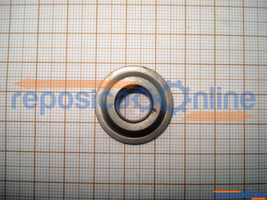 Amortecedor - N082144 - Dewalt