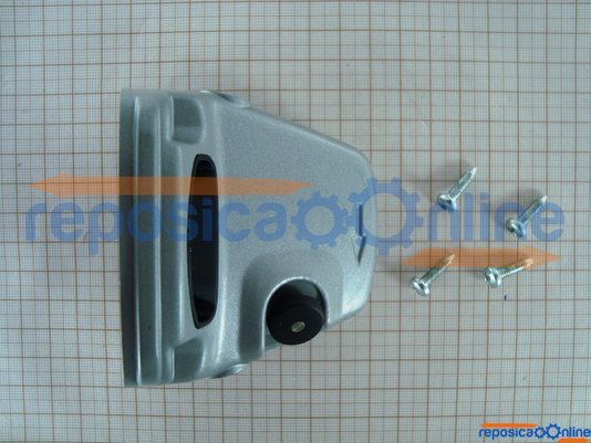 Carcaca P/ Esm Bosch 3278/537 - 1605806429