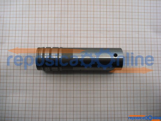 Cilindro 28.5 - 326221-9 - Makita