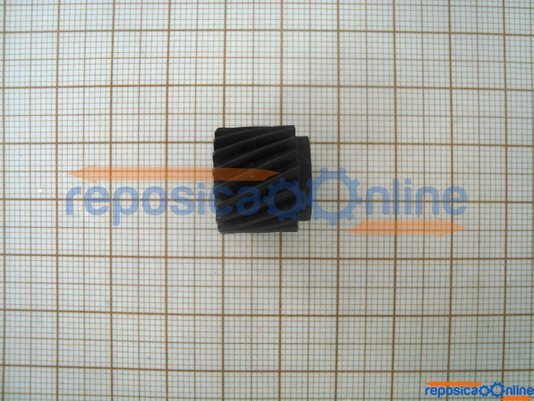 Conjunto Altura Serra De Esquadria Com Braço Telescópico Bt-Sm 2050 127V Einhell - 430066102904