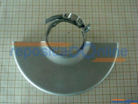 Capa Protetora - 2610Z00662 - Bosch