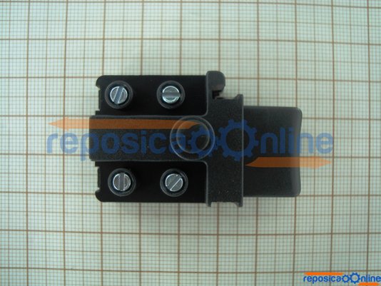 Chave Dw861B/Pro30 - 185251-00 - Dewalt