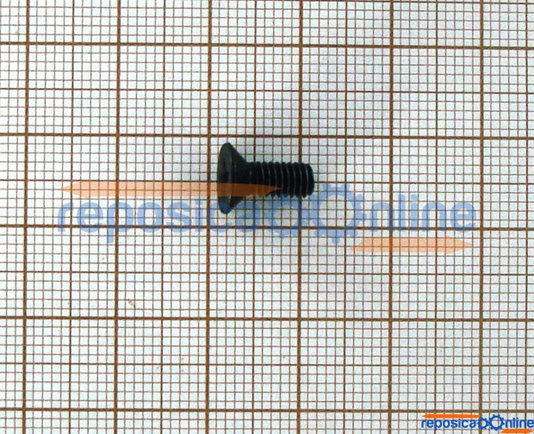Parafuso Aplic Diversas - 912112-6 - Makita
