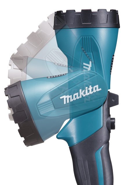 Lanterna De Led A Bateria - Stexml187 - Makita