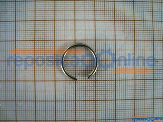 Anel Mola 15 - 233992-0 - Makita