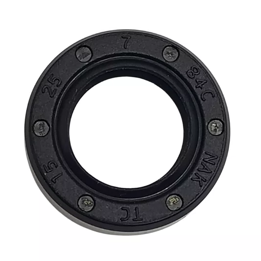 213546-9 Makita - Retentor De Óleo 15 Para Motosserras À Gasolina