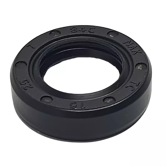 213546-9 Makita - Retentor De Óleo 15 Para Motosserras À Gasolina