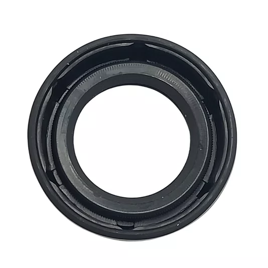 213546-9 Makita - Retentor De Óleo 15 Para Motosserras À Gasolina