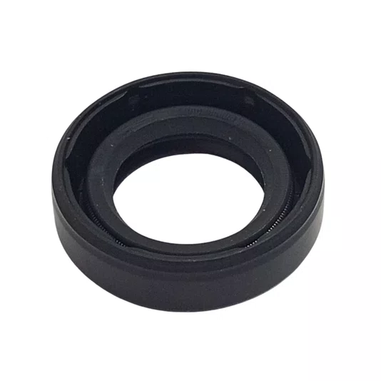 213546-9 Makita - Retentor De Óleo 15 Para Motosserras À Gasolina