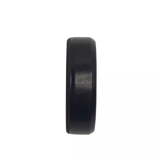 213546-9 Makita - Retentor De Óleo 15 Para Motosserras À Gasolina