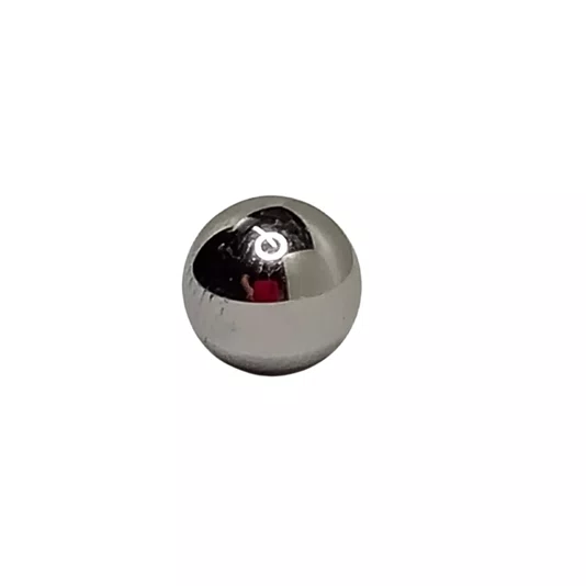 216022-2 Makita - Esferadeaço 7.0 Para Marteletes, Martelos