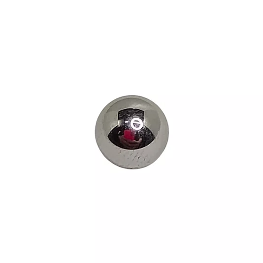 216022-2 Makita - Esferadeaço 7.0 Para Marteletes, Martelos