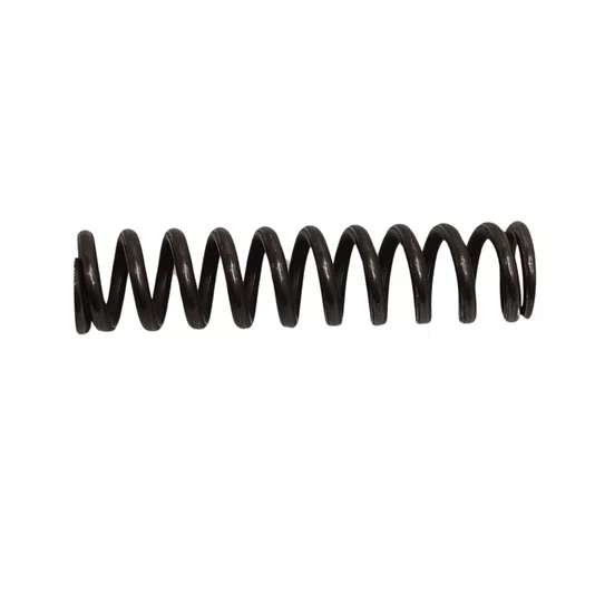 232319-1 Makita - Mola De Compressão 9 Para Motosserra Duc353
