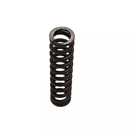 232319-1 Makita - Mola De Compressão 9 Para Motosserra Duc353