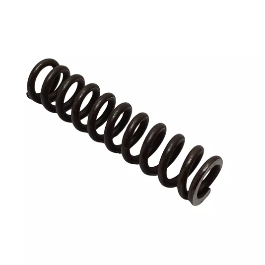 232319-1 Makita - Mola De Compressão 9 Para Motosserra Duc353