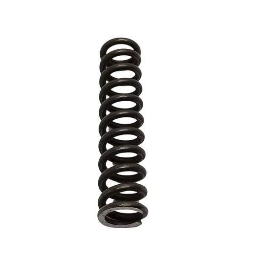 232319-1 Makita - Mola De Compressão 9 Para Motosserra Duc353