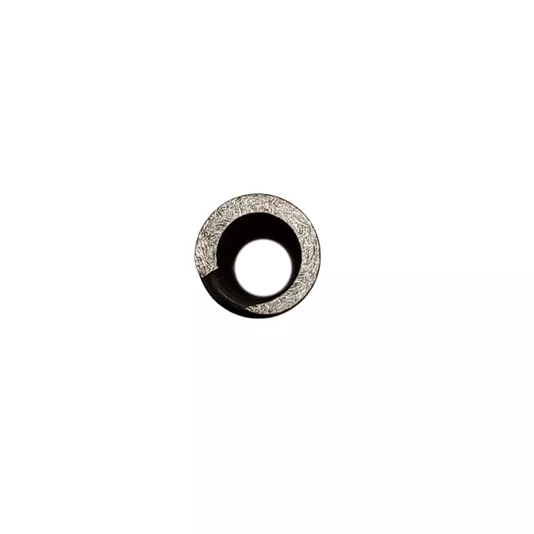 232319-1 Makita - Mola De Compressão 9 Para Motosserra Duc353