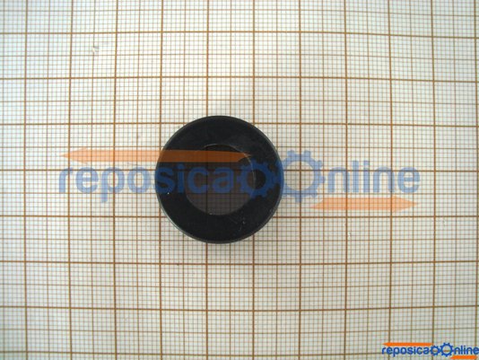 Capa De Rolamento - 609970-00 - Dewalt