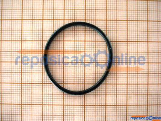 Anel De Vedacao 30 - 424235-3 - Makita