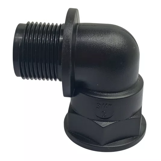 2500280 Makita - Cotovelo Para Ferramentas Makita