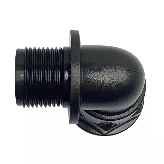 2500280 Makita - Cotovelo Para Ferramentas Makita