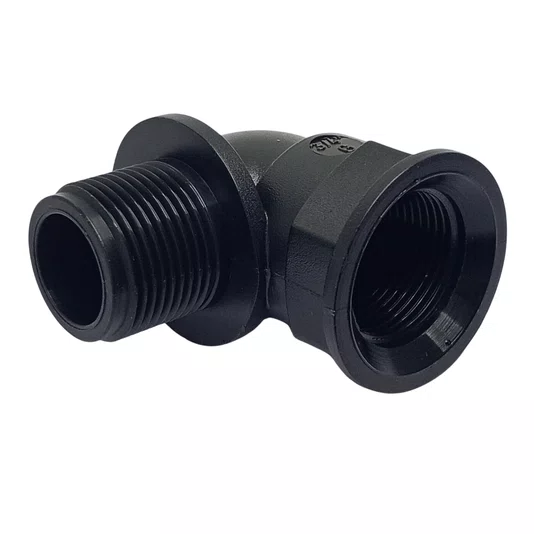 2500280 Makita - Cotovelo Para Ferramentas Makita