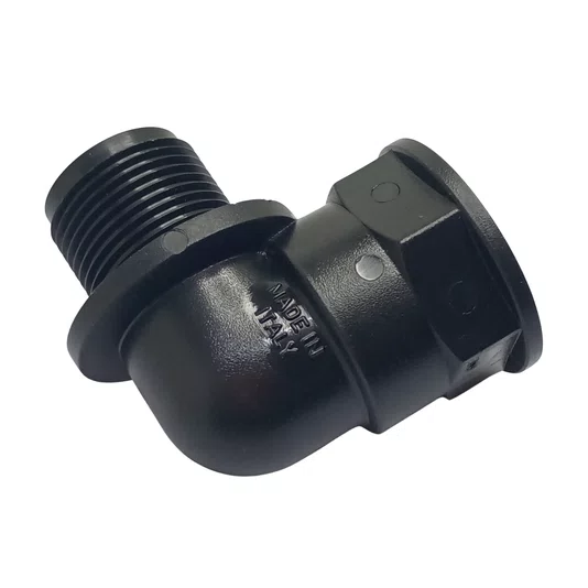 2500280 Makita - Cotovelo Para Ferramentas Makita