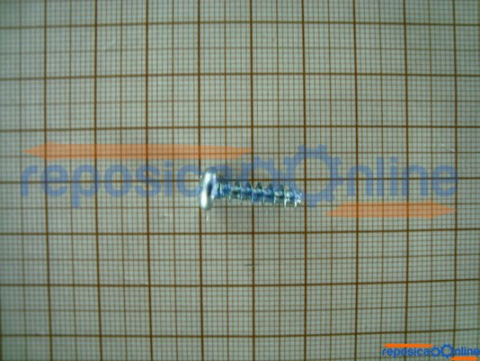 Lm16226 - Parafuso Da Carcaca (Lm1600-U) - 13755.7 - Eletroplas