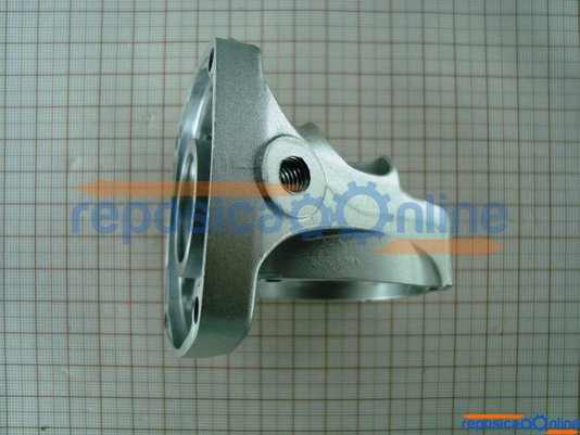 Caixa Engrenagem Makita - 318335-8