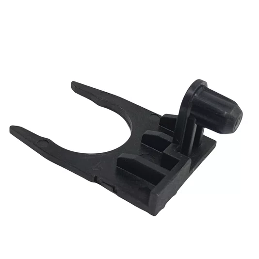 2609101436 Bosch - Placa Suporte Para Furadeiras De Impacto
