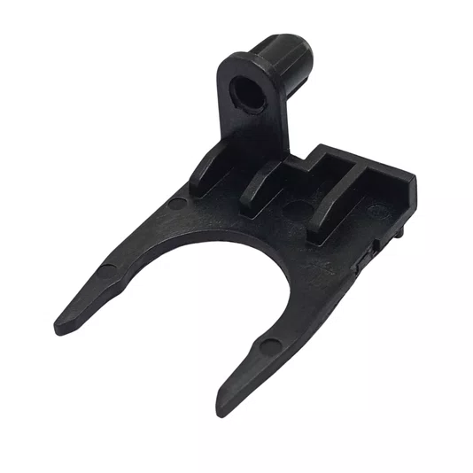 2609101436 Bosch - Placa Suporte Para Furadeiras De Impacto