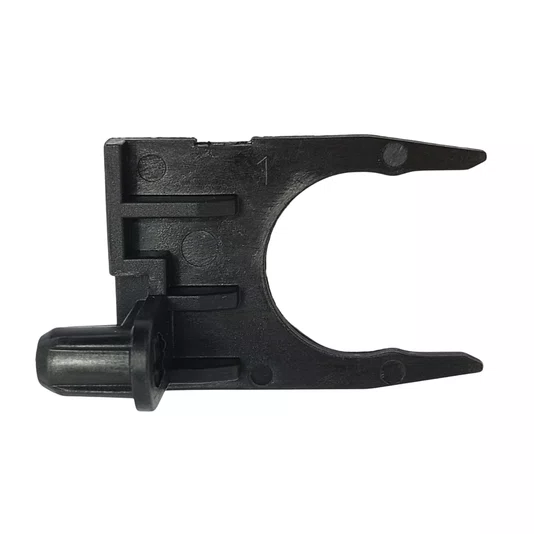2609101436 Bosch - Placa Suporte Para Furadeiras De Impacto